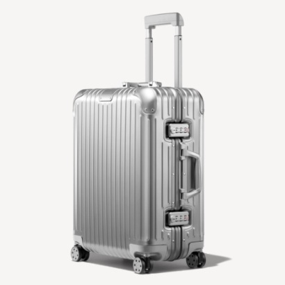 PASSENGER DECLARATION FORM