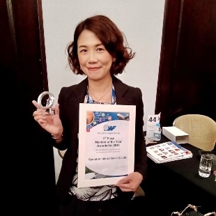 17185632069965 _1_.jpg